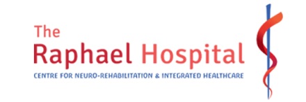 raphaelhospital